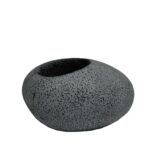 ΚΑΣΠΩ ΠΟΛΥΡΕΖ. ΓΚΡΙ M 52Χ43Χ28ΕΚ