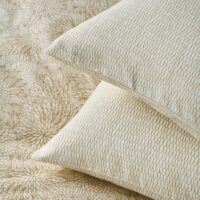 ALGA A  ΣΕΤ 2 ΤΕΜ ΜΑΞΙΛΑΡΟΘΗΚΕΣ