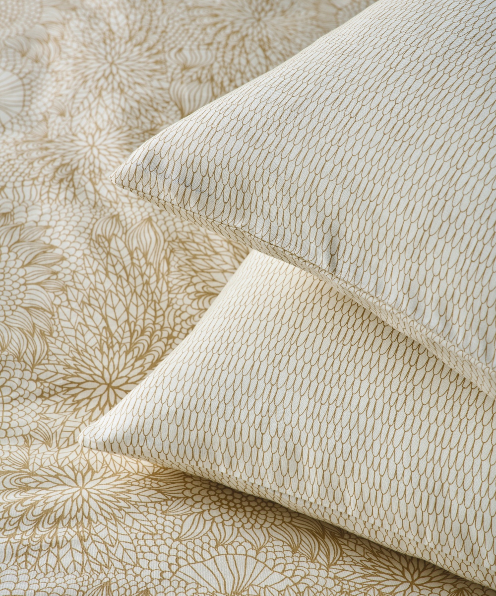 ALGA A  ΣΕΤ 2 ΤΕΜ ΜΑΞΙΛΑΡΟΘΗΚΕΣ