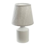 ΛΑΜΠΑΤΕΡ ΕΠΙΤΡΑΠ. ΛΕΥΚΟ ΚΕΡΑΜ. 27,5ΕΚ