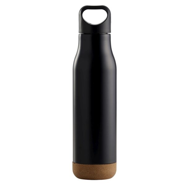 DAY ΜΠΟΥΚΑΛΙ - ΘΕΡΜΟΣ 500ML