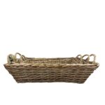 ΚΑΛΑΘΙΑ ΣΕΤ/3 62Χ32Χ15/52Χ27Χ13/45Χ22Χ11ΕΚ