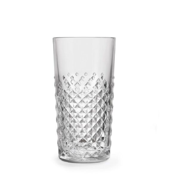 CARATS COOLER   415ML H:15,4 D: 7,8CM PLT/720