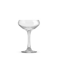 PERFECTION COUPE 245ML H: 15,3 D: 10,4 P/396
