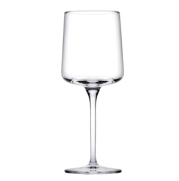 ICONIC RED WINE FT 430CC D:7.5 H:20,8 P/480 GB6.OB24.