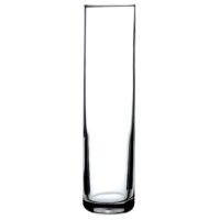 TUBO PUB LD/BEER 370CC H: 21.4 D: 5.5CM P/1200 FLX6.SHR24