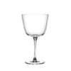 NUDE GIORGIO BARGIANI COCKTAIL 330CC SET/6 H: 17.1  D: 9.3 P/384