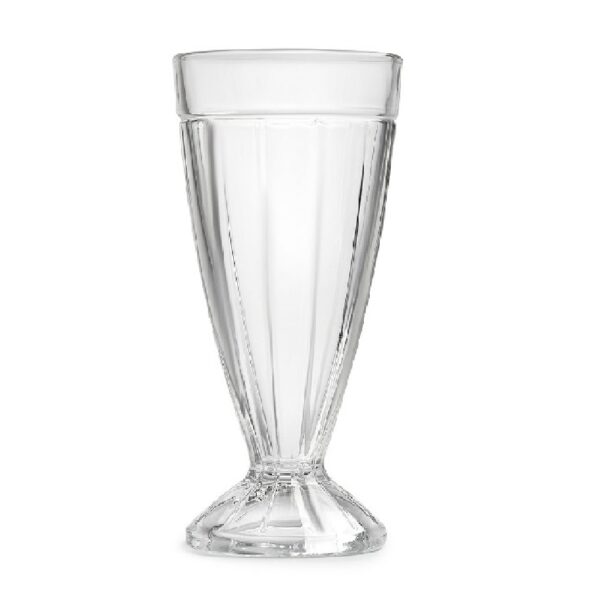 STATURE DESSERT BOWL  350ML H:18,9 D: 8,31CM P/510