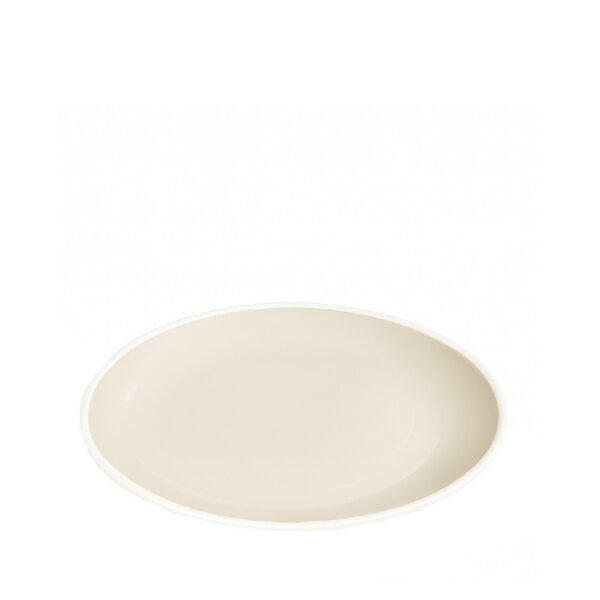 OSLO CREAM ΠΙΑΤΟ ΡΗΧΟ 20,5X2,5CM