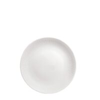 SENSE IVORY ΠΙΑΤΟ ΦΡΟΥΤΟΥ 20X2CM