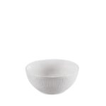 SENSE IVORY ΜΠΩΛ 15X7CM