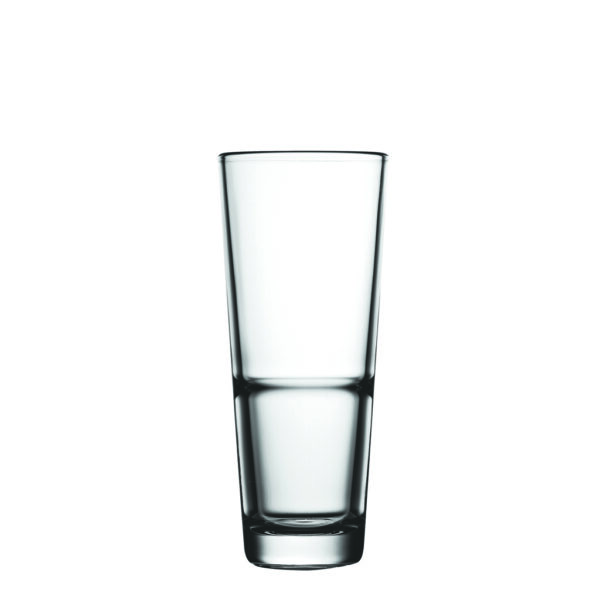 GRANDE-S LONG DRINK 300CC TEMP./STACK.  15.8EK. PLT/1008 FLX12.SHR24