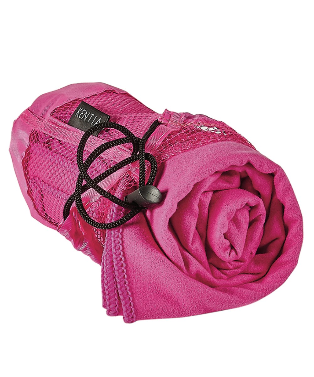 ACTIVE 27 ΠΕΤΣΕΤΑ ΠΡΟΣΩΠΟΥ ΓΥΜΝΑΣΤΗΡΙΟΥ