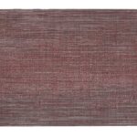 ΣΟΥΠΛΑ PVC/POLYEST. ΜΠΟΡΝΤΩ 45Χ30ΕΚ