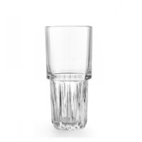 SUMMIT-EVEREST HIGHBALL  XTRATUFF 355ML H:15,8 D: 7,4CM PLT/660 (S15765)