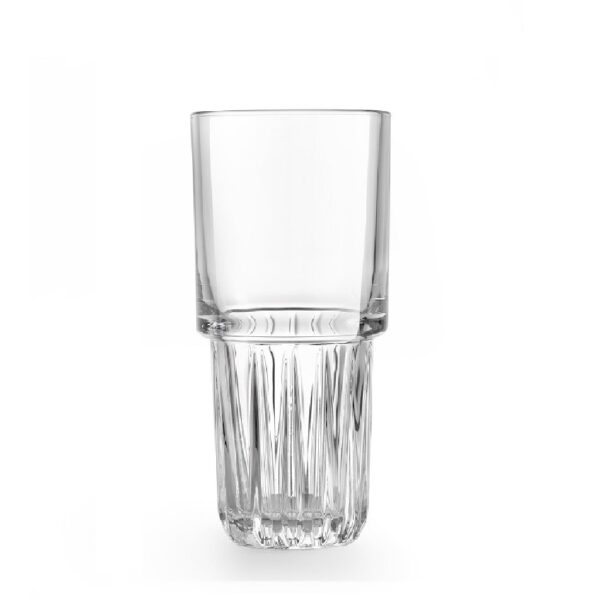 SUMMIT-EVEREST HIGHBALL  XTRATUFF 355ML H:15,8 D: 7,4CM PLT/660 (S15765)