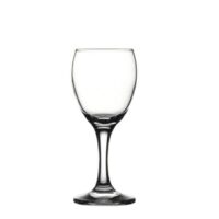 IMPERIAL WHITE WINE 198CC H: 16CM PLT/864 FLX12.SHR24 (smF)