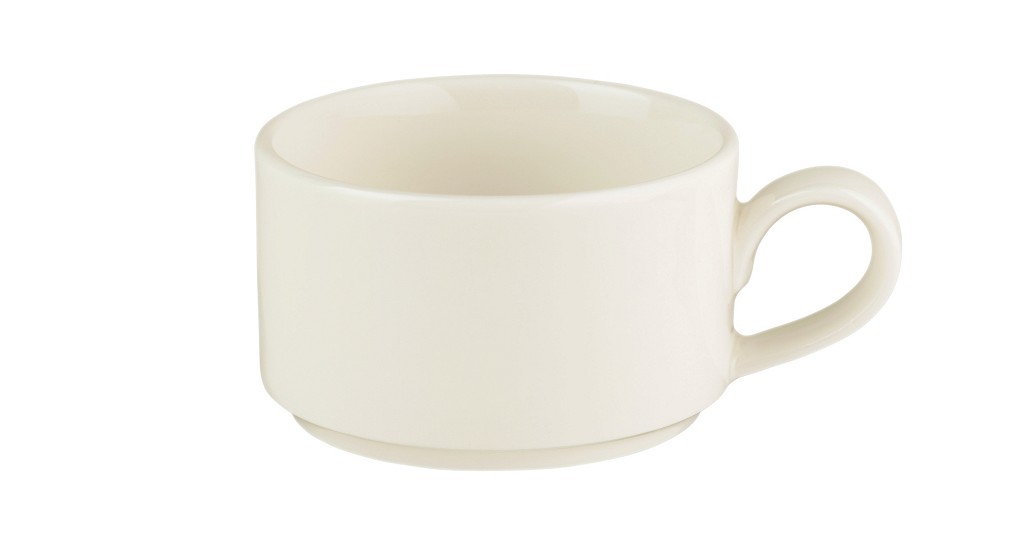 MAXIM BASIC ΦΛΙΤΖΑΝΙ 0,09LTR ΣΤΟΙΒΑΖ.