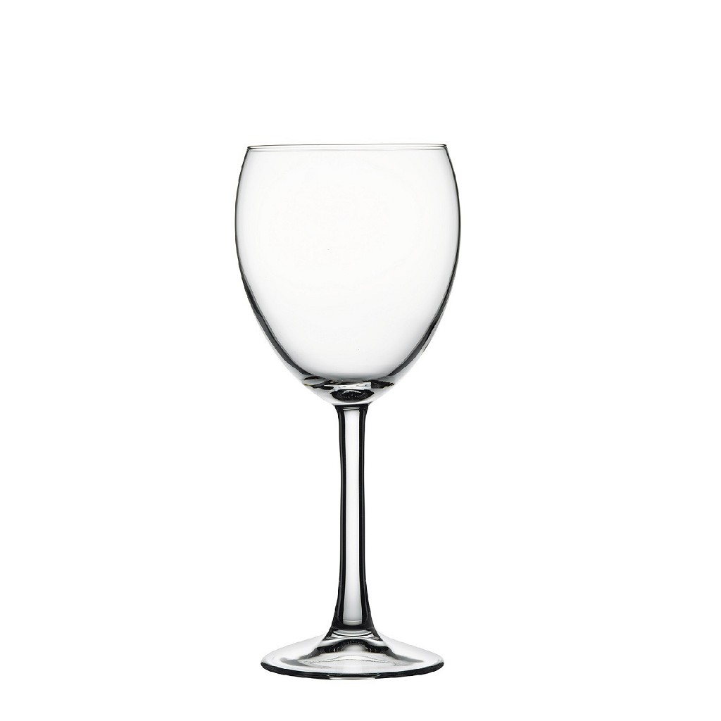 DIS. IMPERIAL  PLUS WATER 310CC TEMP. 19.6CM P/480 FLX12
