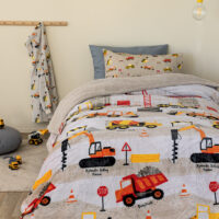 Κουβερτοπαπλωμα Μονό 160x220 SW101 Κουβερτοπαπλωμα Μονό 160x220 SW101