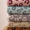 70X140) PAM MINT 70X140) PAM MINT