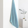 Πετσέτα Λουτρού Towels Collection 80x160 ROKE SKY