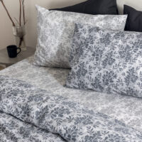 Σετ King Size Σεντόνια Fashion Life 265x260 FL6278 Σετ King Size Σεντόνια Fashion Life 265x260 FL6278