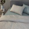 Σετ King Size Σεντόνια Fashion Life 265x260 FL6286 Σετ King Size Σεντόνια Fashion Life 265x260 FL6286