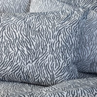 Ζεύγος Μαξιλαροθήκες Fashion Life 52x72 FL6287