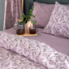 Σετ Μονά Σεντόνια Flannel Beauty 170x265 FB0235 Χωρίς Λάστιχο Σετ Μονά Σεντόνια Flannel Beauty 170x265 FB0235 Χωρίς Λάστιχο