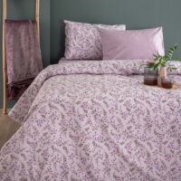 Σετ Σεντόνια Υπέρδιπλα Flannel Beauty 240x265 FB0235 Με Λάστιχο Σετ Σεντόνια Υπέρδιπλα Flannel Beauty 240x265 FB0235 Με Λάστιχο