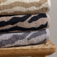 70X140) ZEB FOG 70X140) ZEB FOG