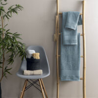 Πετσέτα Χεριών Towels Collection 30x50 NAYA SKY Πετσέτα Χεριών Towels Collection 30x50 NAYA SKY