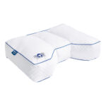 Μαξιλάρι White Comfort 40x60 DURALOFT