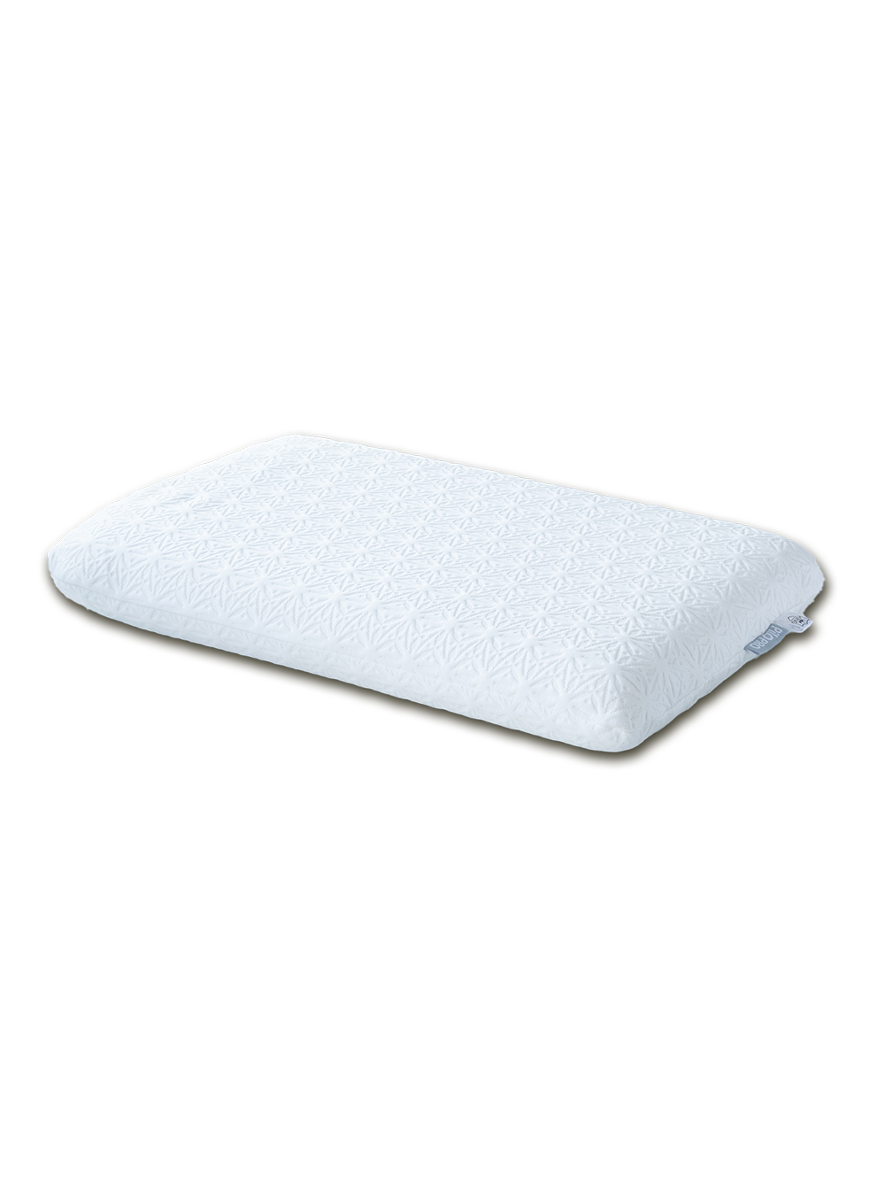 Μαξιλάρι White Comfort 41x63 PILOPRO