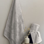 Πετσέτα Χεριών Towels Collection 30x50 VINS FOG