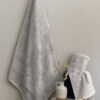 Σετ Πετσετες Towels Collection VINS FOG Σετ Πετσετες Towels Collection VINS FOG