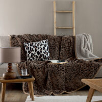 Κουβέρτα 160x220 YUKI