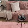 Χαλί Rugs Collection 120x180 LAGOS PINK