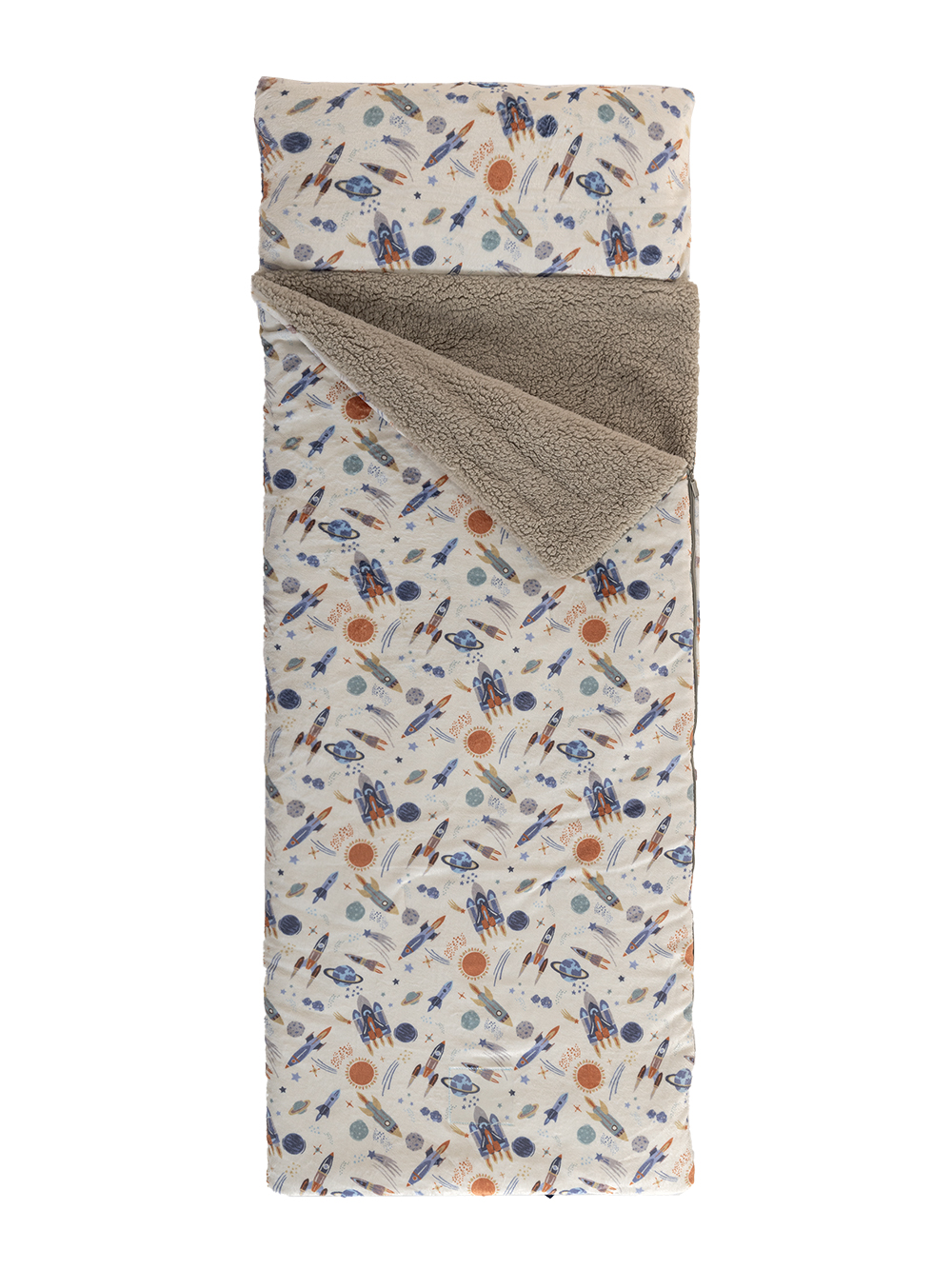 Υπνόσακος 60x130 WAB100