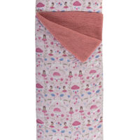 Υπνόσακος 60x130 WAB103