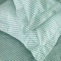 Ζεύγος Μαξιλαροθήκες Pale 52x72 PAL704