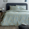 Σετ King Size Σεντόνια Fashion Life 280x265 FL6291 Σετ King Size Σεντόνια Fashion Life 280x265 FL6291