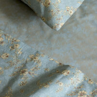 Ζεύγος Μαξιλαροθήκες Fashion Life 52x72 FL6291