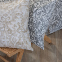 Ζεύγος Μαξιλαροθήκες Fashion Life 52x72 FL6292