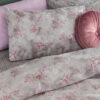 Σετ Μονά Σεντόνια Fashion Life 170x260 FL6293 Με Λάστιχο Σετ Μονά Σεντόνια Fashion Life 170x260 FL6293 Με Λάστιχο