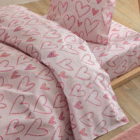 Πάπλωμα Κούνιας My Kingdom 110x150 MK773