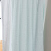 Κουρτίνα Bon Bon 170x270 BB101 AQUA