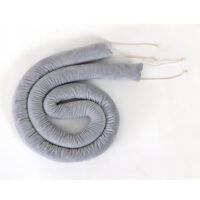 Πάντα κούνιας 6x220 PAFFY GREY Πάντα κούνιας 6x220 PAFFY GREY