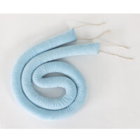 Πάντα κούνιας 6x220 PAFFY CIEL